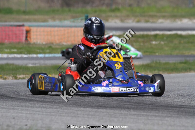 20140316-lavelanet-agnus 1318.JPG